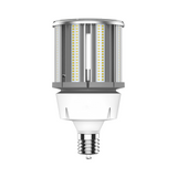 320 Watt Retrofit - LED Corn Bulbs